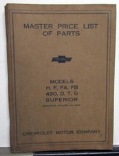 1914 1923 chevrolet for sale  Holts Summit