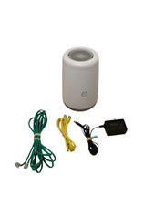Centurylink c4000lg dsl for sale  Auburn