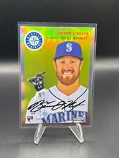 2023 topps chrome for sale  Zachary