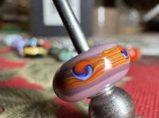 Trollbeads rare museum for sale  COLCHESTER