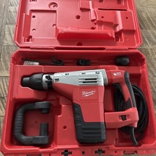Milwaukee 5446 sds for sale  Havertown