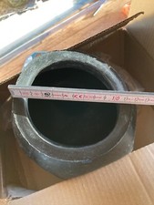 Gummiblase druckkessel gebraucht kaufen  Neuhaus/Elbe