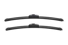 Bosch 3397014076 kit usato  Casapesenna