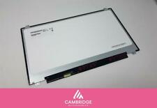 Acer aspire a517 for sale  LIVERPOOL