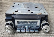 1978 delco 2700 for sale  Appleton