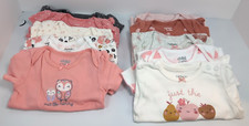 Baby clothing pc. for sale  Huntsville