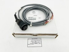 New dynapar 14006350010 for sale  Portland