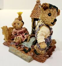 Teddy teddies jack for sale  Denham Springs