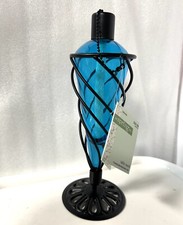 Outdoor torch table for sale  Alpharetta