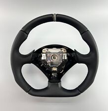 VOLANTE INFERIOR PLANO HONDA INTEGRA DC5 S2000 ACURA RSX CIVIC TYPE-R SPORT comprar usado  Enviando para Brazil