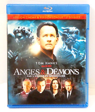 Anges demons tom d'occasion  Nice-