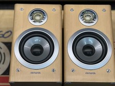 Audiophile series casse usato  San Giovanni Valdarno