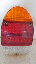 vw kafer ruckfahrscheinwerfer gebraucht kaufen vw kafer ruckfahrscheinwerfer gebraucht kaufen Kornwestheim