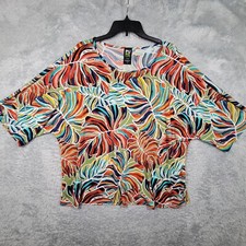 Pure essence shirt for sale  Rootstown
