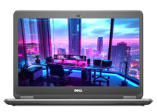 ~EVENTO OVERSTOCK~ 14 Notebook Dell Latitude: Intel Core i7! SSD de 16 GB de RAM ~ 256 GB!! comprar usado  Enviando para Brazil