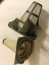 Filter filter housing for sale  SOUTHAMPTON