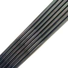 Individual kbs taper for sale  DORKING