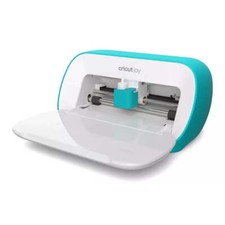 Cricut joy compact for sale  TELFORD