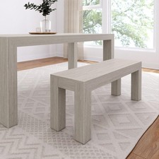 Plank beam inch for sale  Mesa
