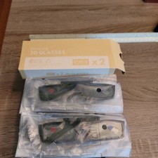 Samsung ssg 5150gb for sale  Holly Springs