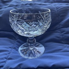 Waterford crystal donegal for sale  Nags Head