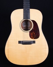 Collings avn vintage for sale  Columbia