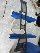 windschutzscheibe audi a4 gebraucht kaufen windschutzscheibe audi a4 gebraucht kaufen Schöppingen