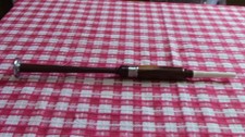 Bagpipe practice chanter for sale  YORK