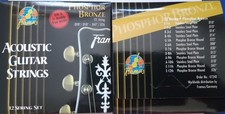 12 saiter gebraucht kaufen 12 saiter gebraucht kaufen Schwäbisch Gmünd