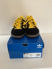 Adidas originals men for sale  STOKE-ON-TRENT