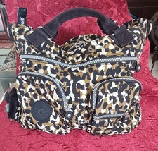 Kipling adomma medium for sale  SWADLINCOTE