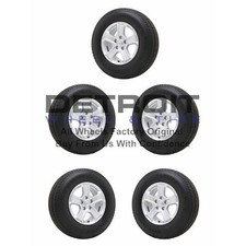tires 3 jeep for sale tires 3 jeep for sale Troy