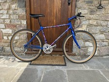 raleigh mountain bikes for sale raleigh mountain bikes for sale WEDMORE