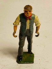 Britains painted lead for sale  FAKENHAM