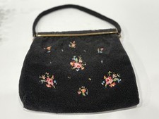 Vintage french hand for sale  Cockeysville