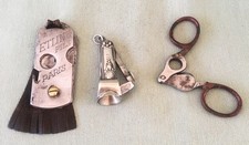 Lot coupe cigares d'occasion  France