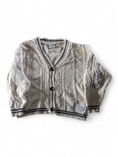 folklore cardigan for sale folklore cardigan for sale  NEWQUAY