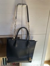 Klasse coccinelle handtasche gebraucht kaufen  Ismaning