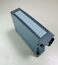 Siemens simatic 1500 for sale  MANCHESTER