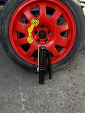 Jaguar 135 104m for sale  ENFIELD