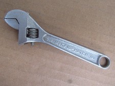 Vintage mckaig hatch for sale  Jupiter