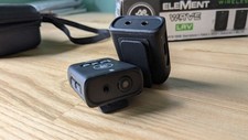 wireless lavalier microphone for sale wireless lavalier microphone for sale LIVERPOOL