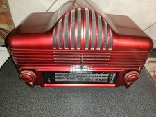 scanner radio d'occasion scanner radio d'occasion Wingen-sur-Moder