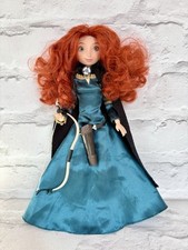 Disney rare 2012 for sale  SITTINGBOURNE