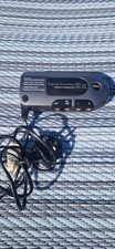 Slx way dab for sale  LOUGHBOROUGH