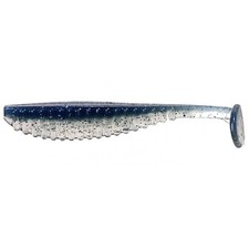 Reins cape shad d'occasion  Romans-sur-Isère