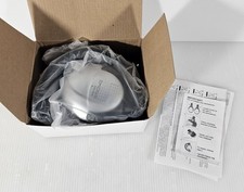 Koss headphones wired for sale  Weatherford