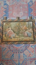 Tapestry wall hanging.. for sale  NOTTINGHAM