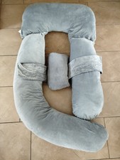 stillkissen gebraucht kaufen stillkissen gebraucht kaufen Menden (Sauerland)