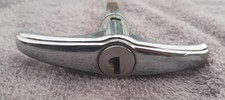 Bugeye sprite locking for sale  Salem